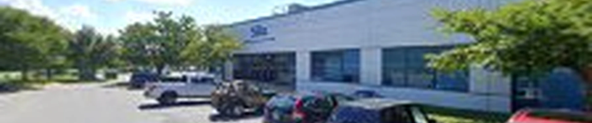 Sila Heating, Air Conditioning & Plumbing
