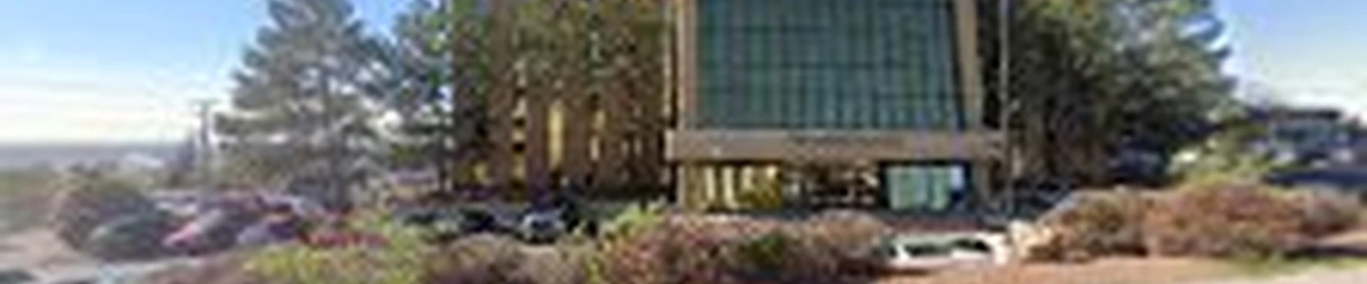 Photon Solar | Roofing | Construction