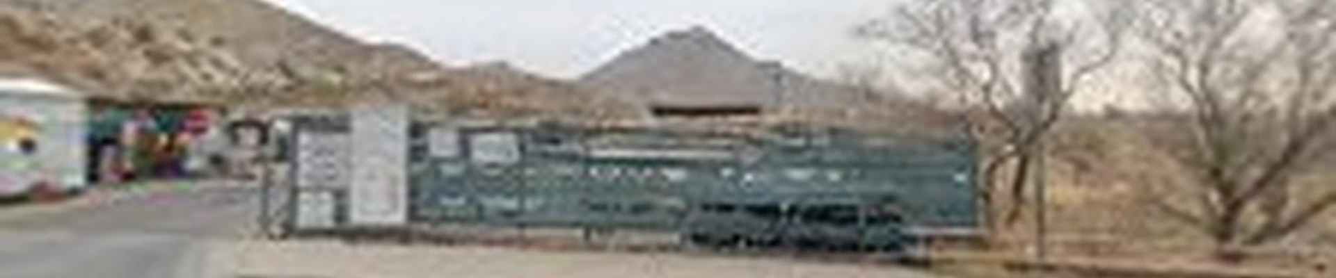 Central EP Waste Management