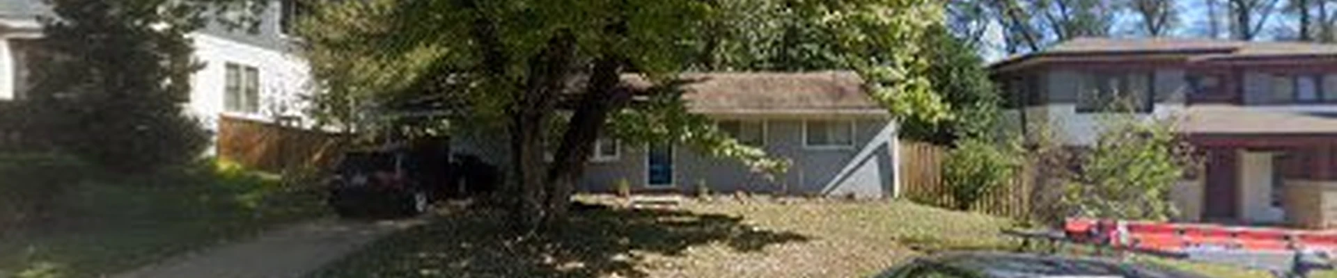 Algonquian Mechanical, LLC