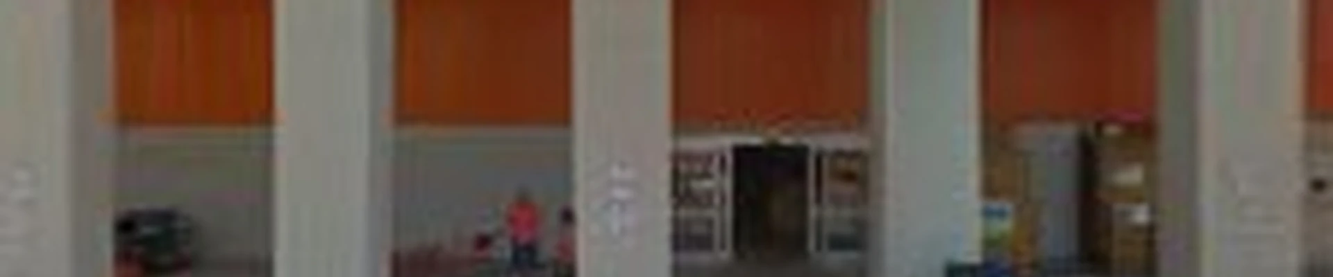 Home Services at The Home Depot
