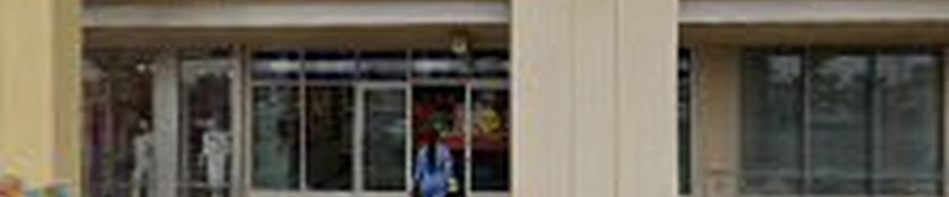 Rosecrans HVAC Ladera Heights