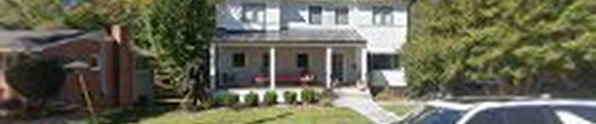 Stonegate Remodeling