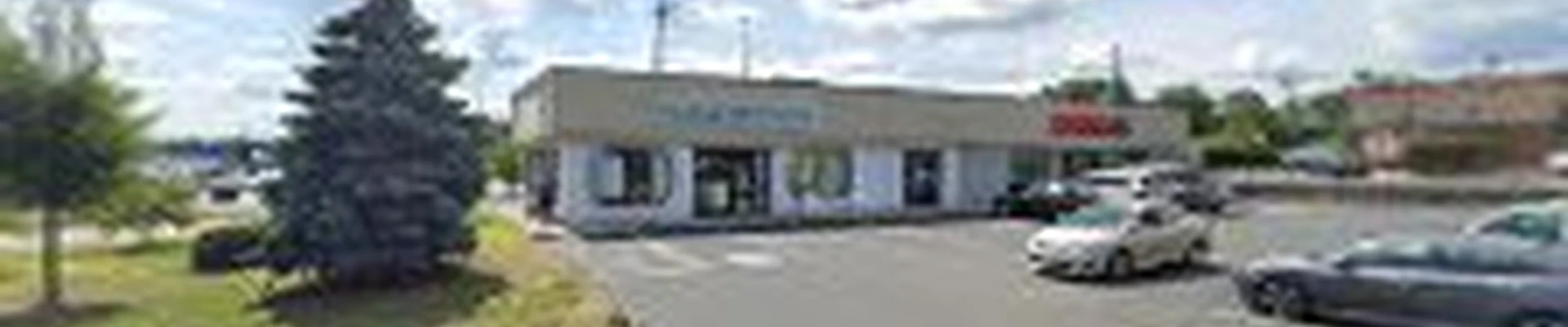 Sears Appliance Repair
