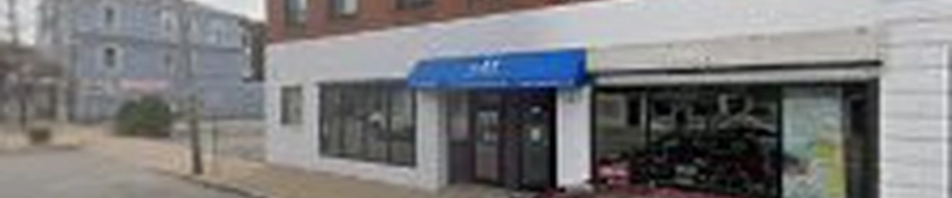 Northeast Appliance Pros