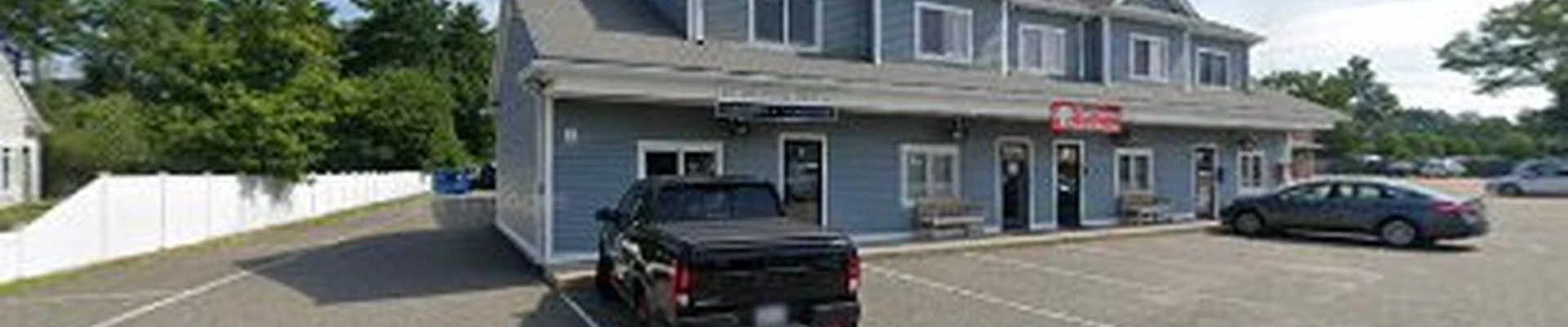 Mulligan Appliance Repair Service