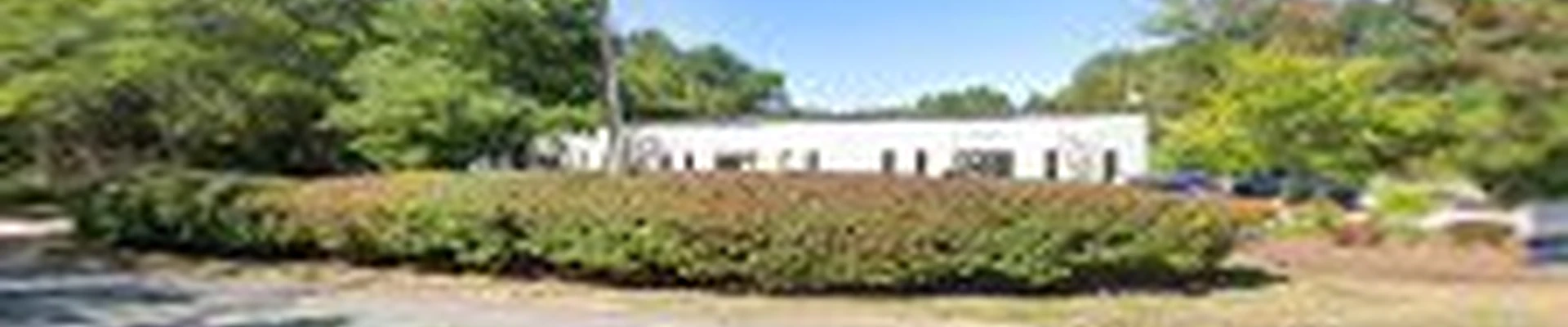 True Health Water Systems