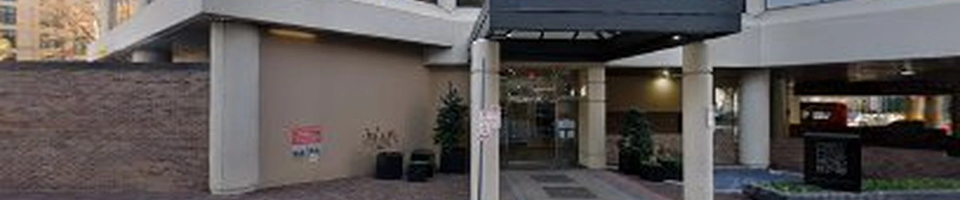 Y & B & Z HVAC