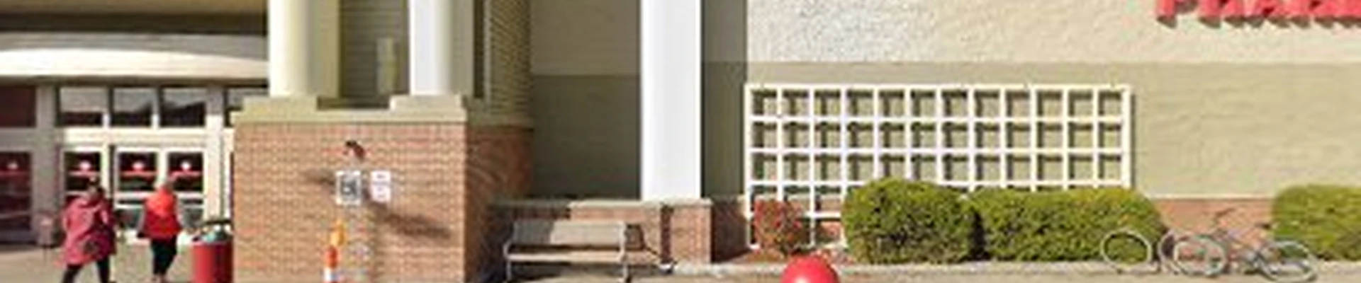Fix It Guy Appliance Repair Framingham
