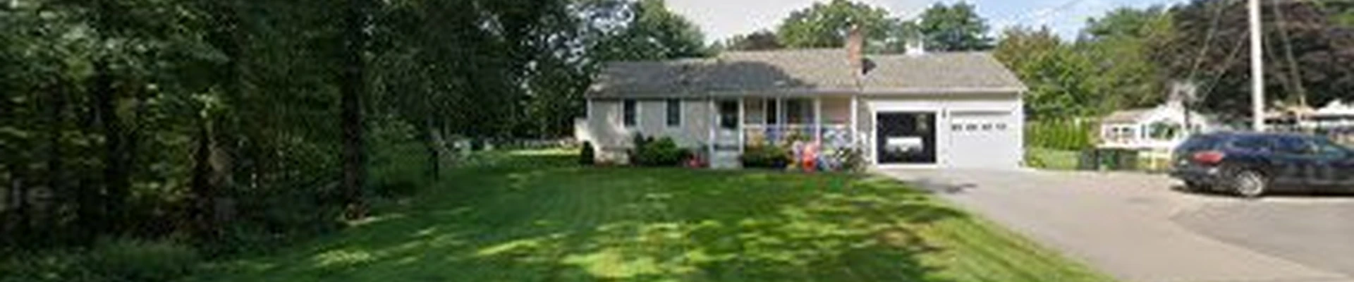 Lakeview Appliance Repair