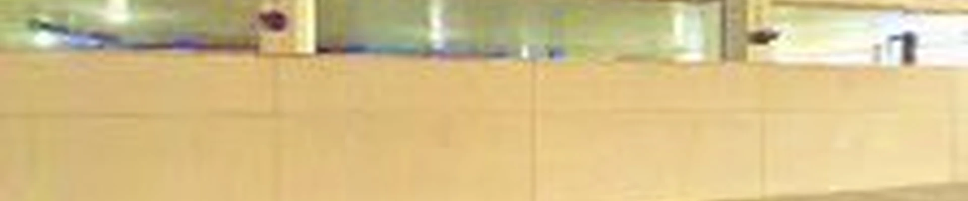 Sears Appliance Repair