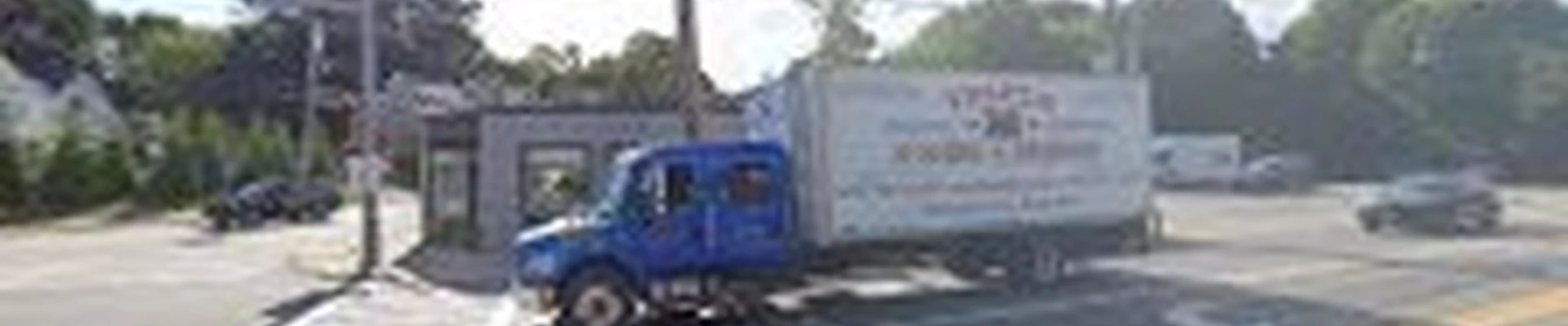 Superior Milton HVAC Repair