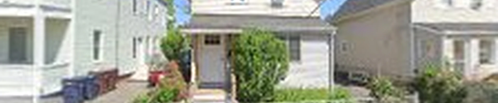 MasterFix Appliance Repair LLC