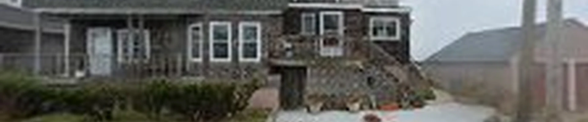 Arm-Strong Moving & Storage Solutions CO LLC