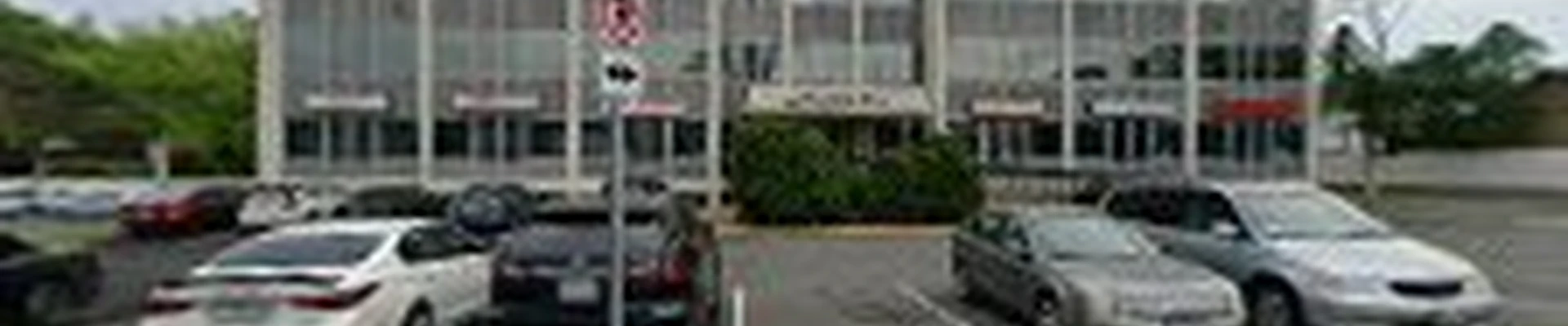 Tysons Mechanical