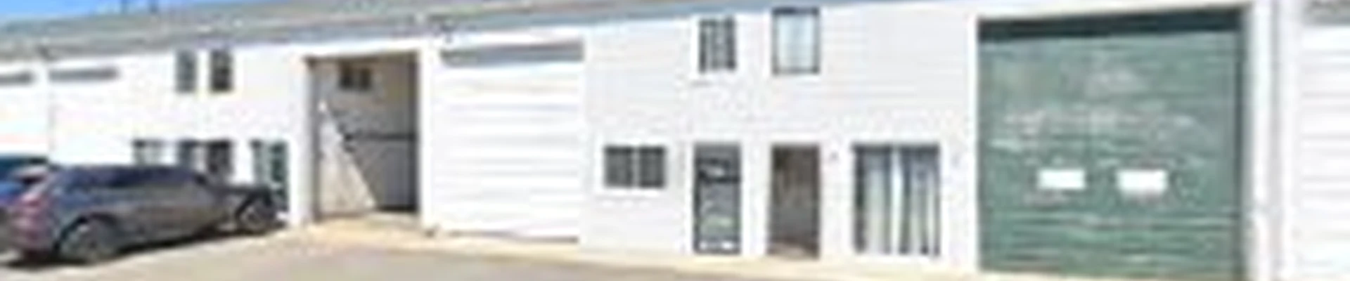Cape Cod Appliance Service