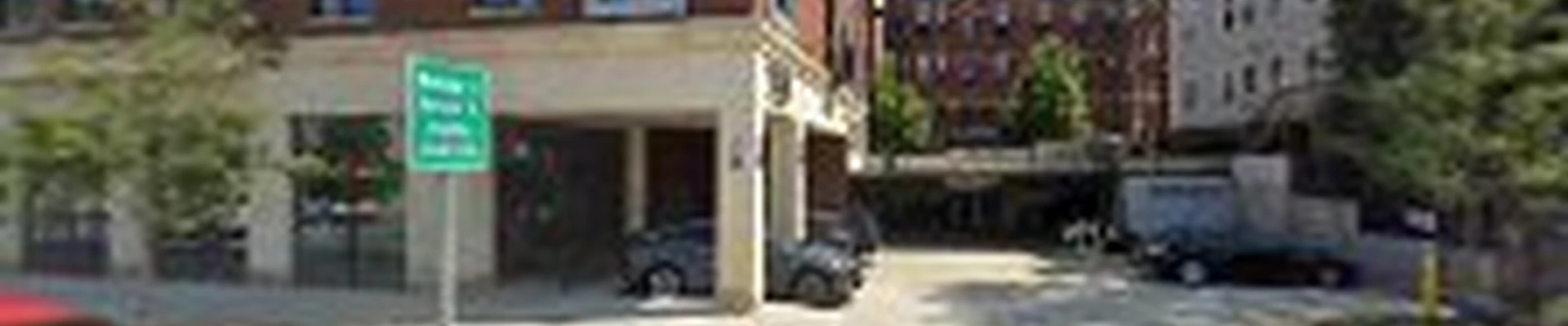 DOCA Boston