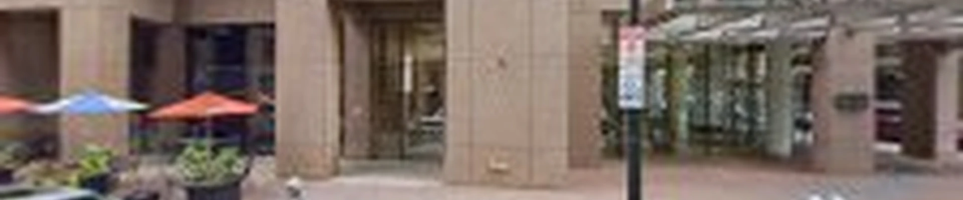 SCREW'S Appliance Repair Company in Boston