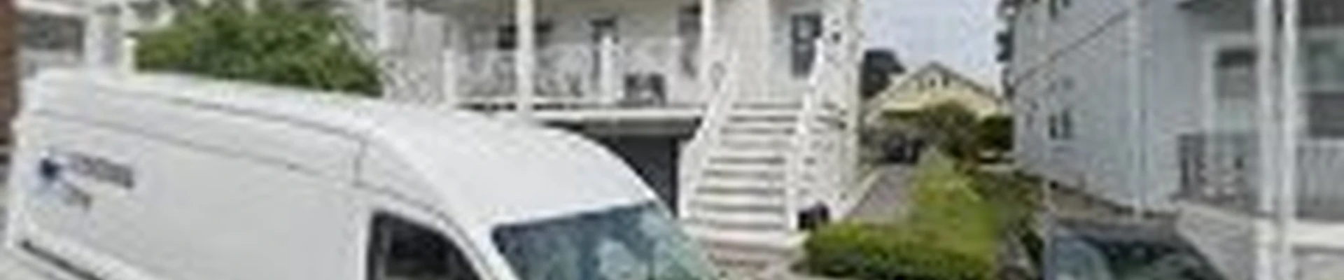 Val's painting & Services Inc