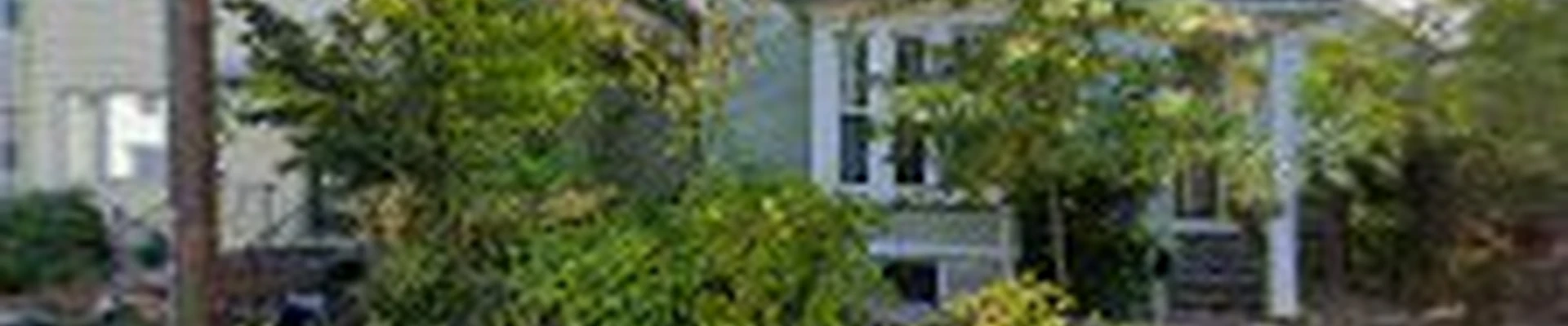 MKC Associates Home Inspection