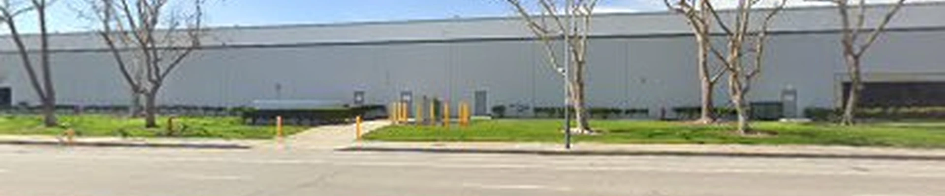 Torrance Cooling & Heating