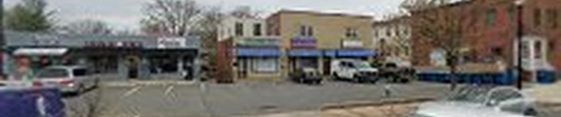 A J Mechanical Services