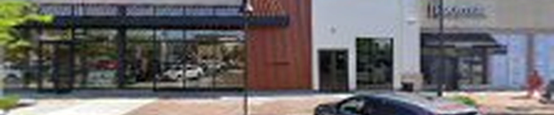 Boston Team - Burg Kitchens + Appliances Showroom