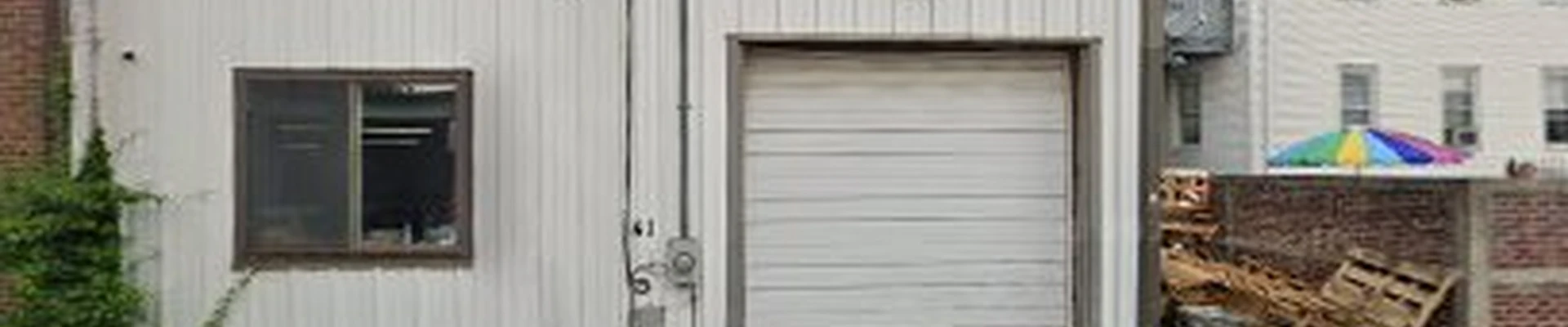 Statewide Mechanical Services, Inc.