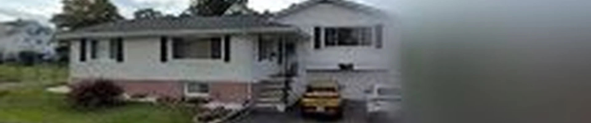 CleanSense Home Cleaning