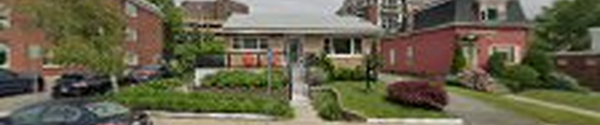 PEGASUS Design-To-Build LLC