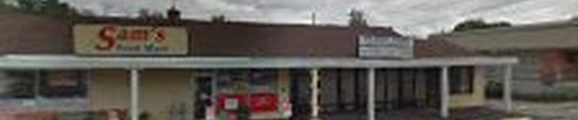 iPlushop Appliances Sale & Repair