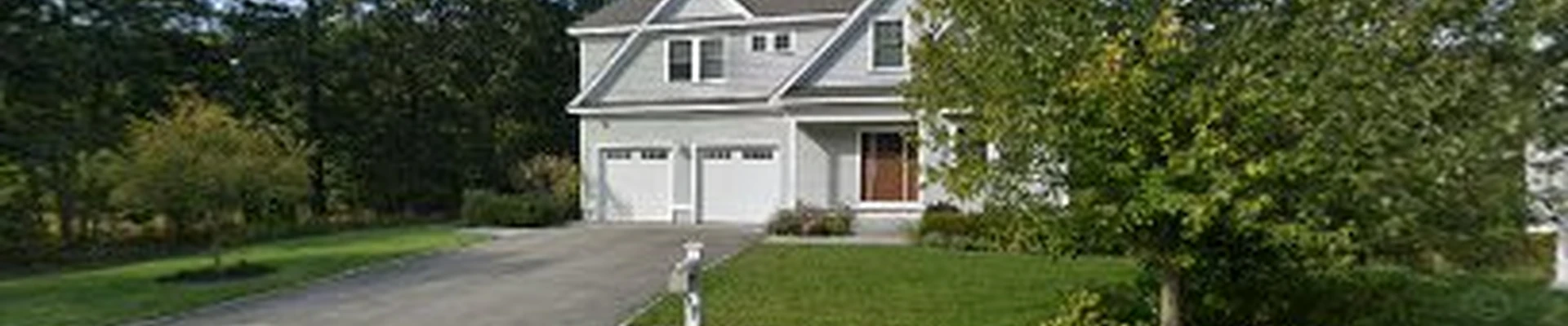 Same Day Appliance Repair