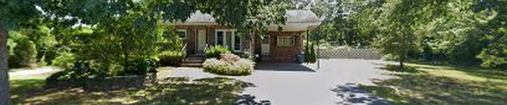 Guaranteed Appliance Repair LLC
