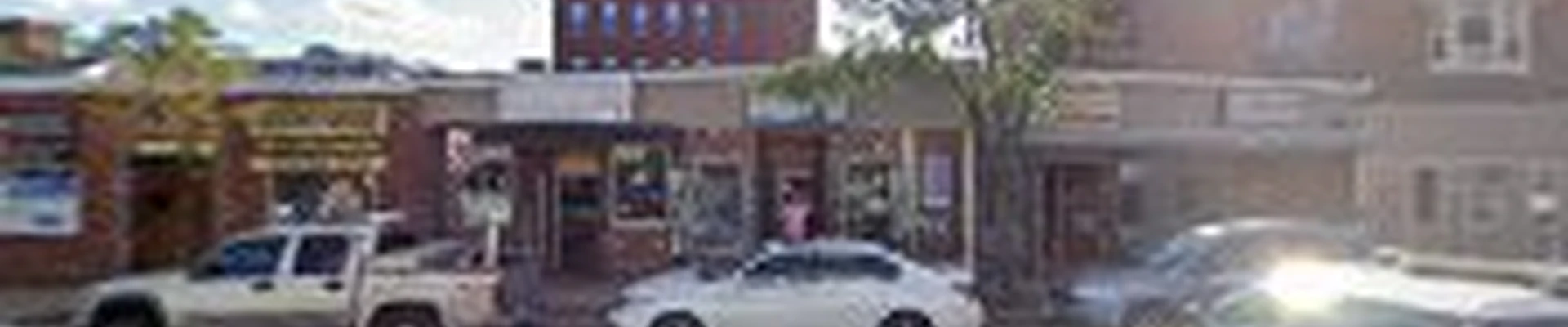 Broadway Appliances Refri Services