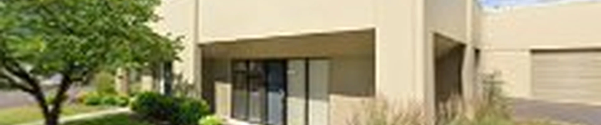 A-1 Installations NW LLC