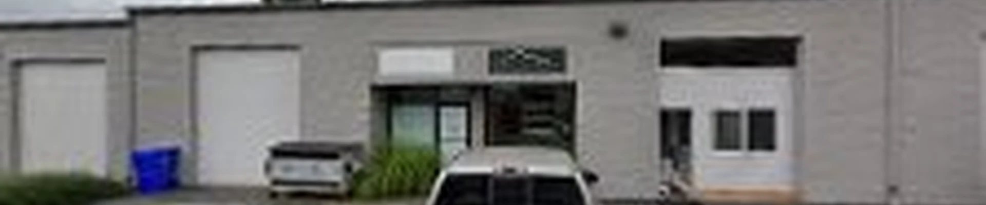 Highland Ridge Remodeling