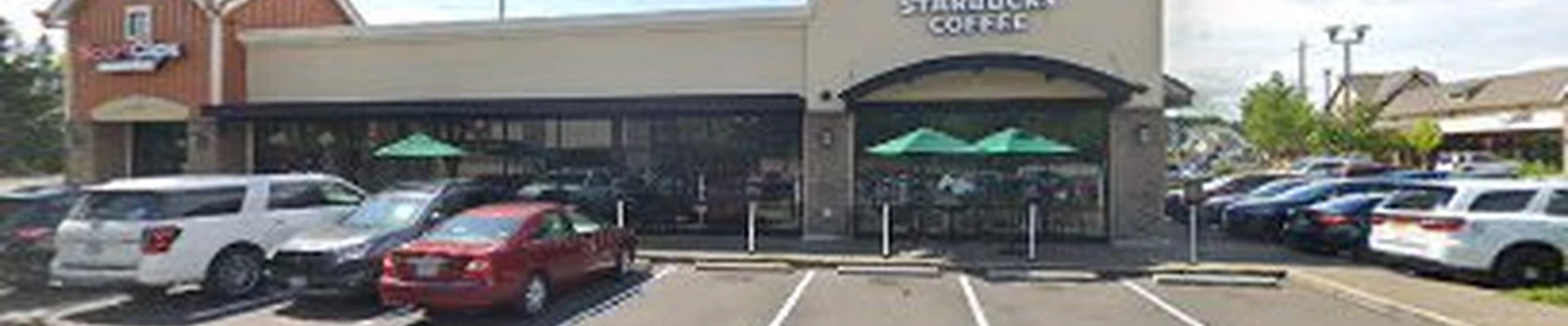 BreezeCrest Services