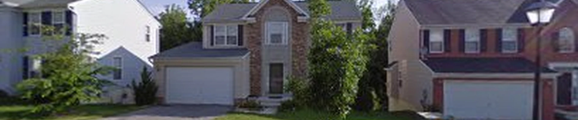 Kingsway Air Services LLC.