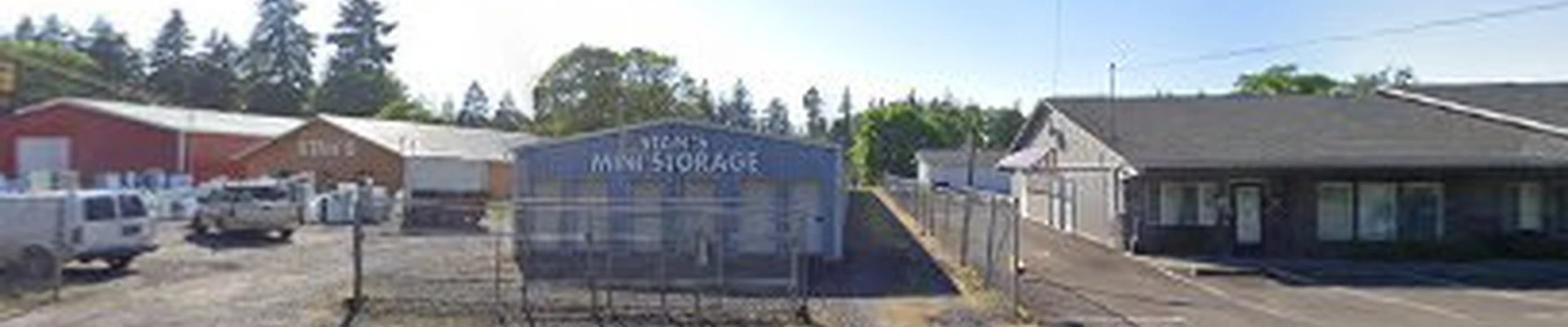 Stan's Refrigeration & Air Conditioning, INC