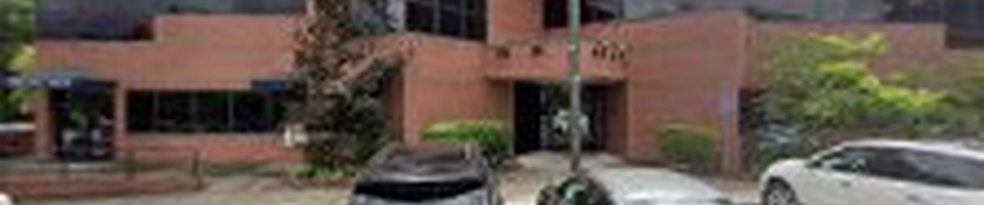 AIG Renovation LLC