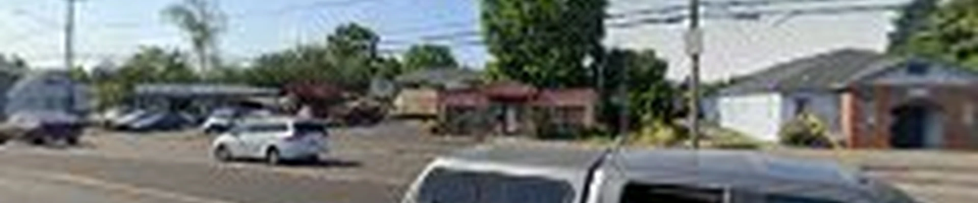 Luxury Moving of Oregon LLC