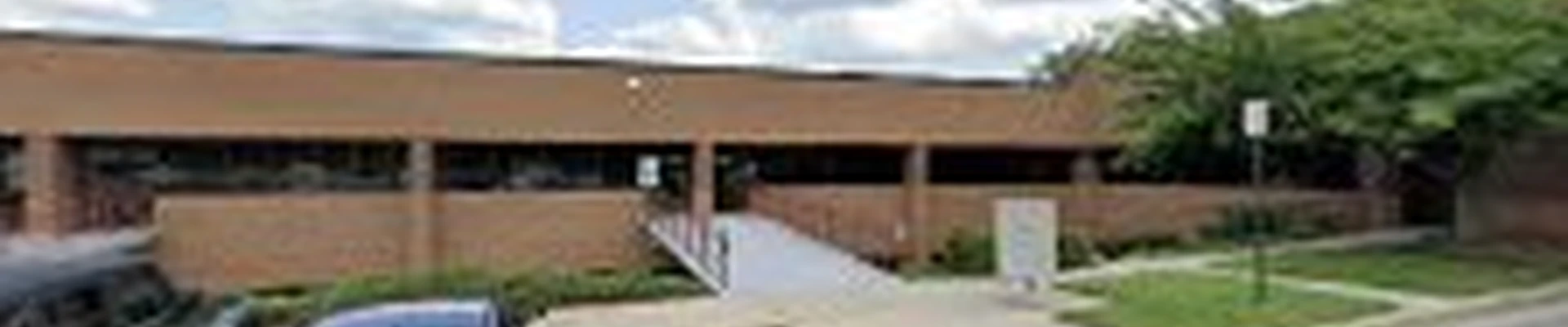 Washington Home Doctors, Inc. Brentwood, MD