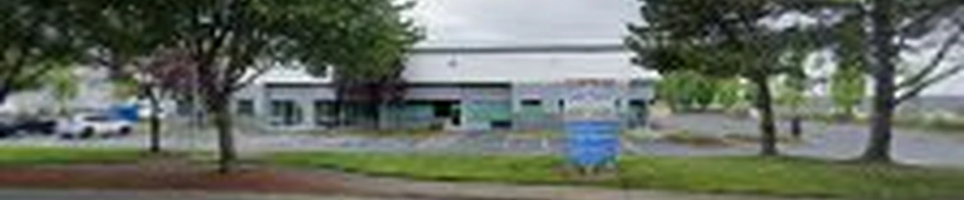 Prism Specialties Northwest