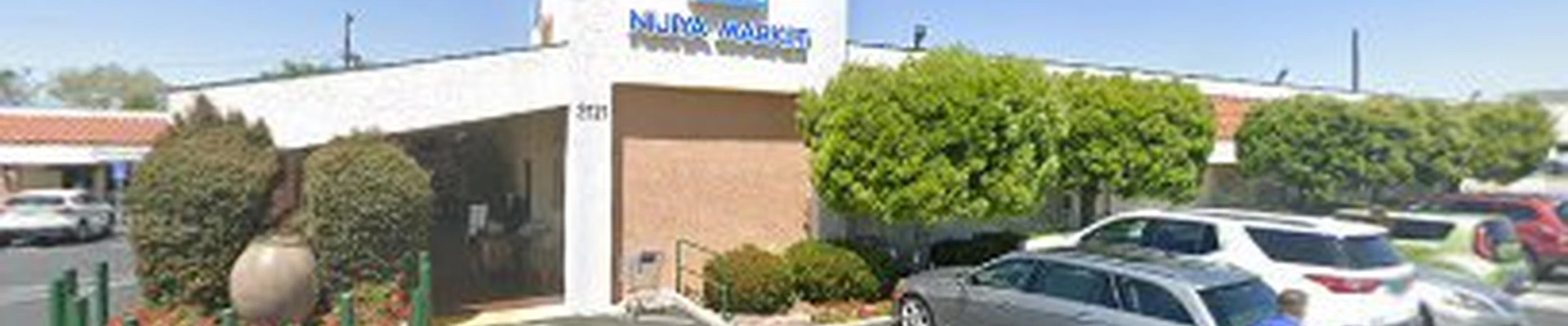 Elite Torrance HVAC Repair Services
