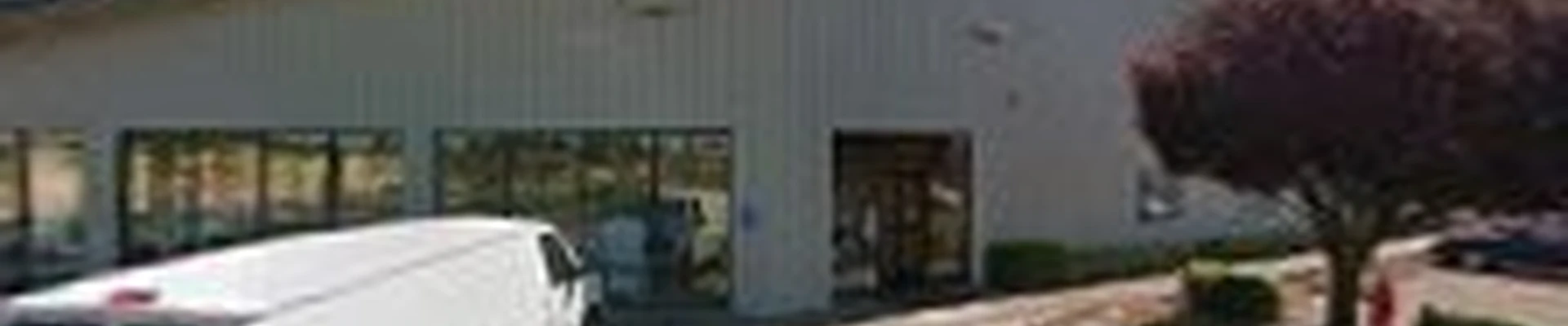 DeWils Design Center - by Appointment Only