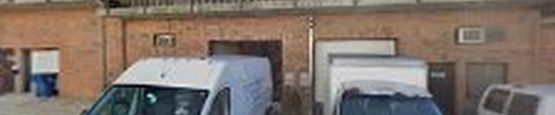 Tim Whistler Plumbing, Gas Fitting, HVAC, and Electrical