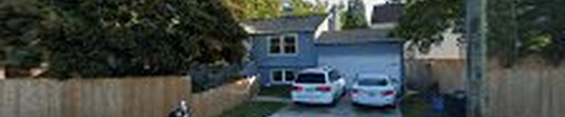 Jd consultant hvac llc