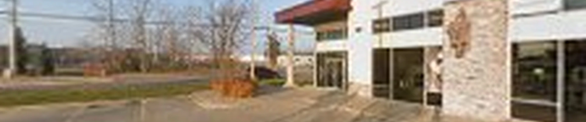 Factory Appliance Service