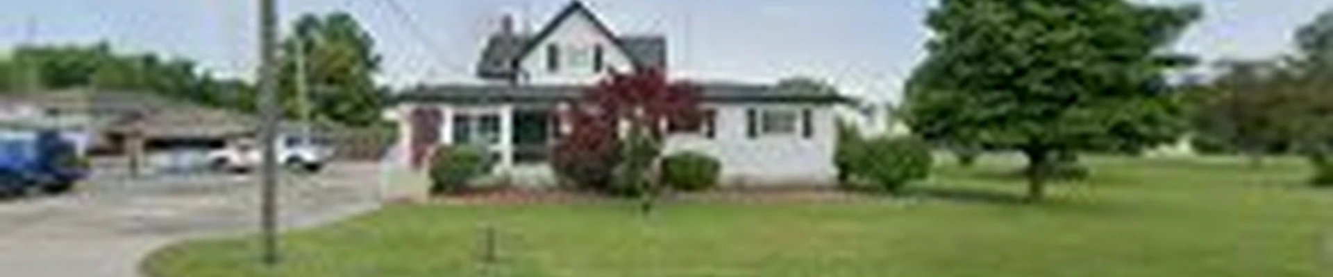Diamond Home Improvement
