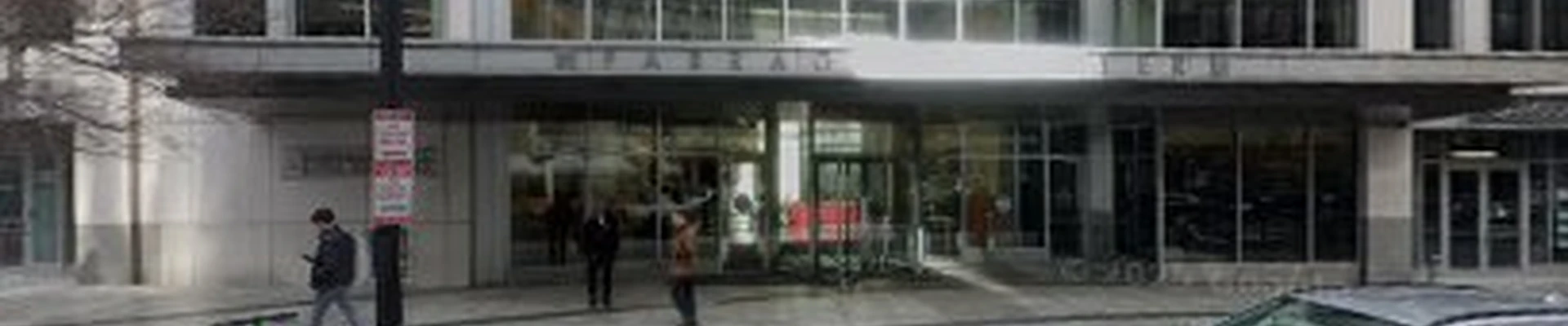 3T GROUP SERVICES